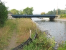 Parkhill Road Low Bridge looking north from west bank.jpg